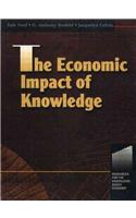 Economic Impact of Knowledge