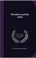 The Mirror and the Lamp