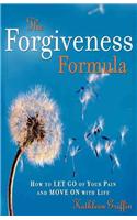 The Forgiveness Formula