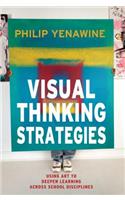 Visual Thinking Strategies