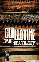 Guillotine