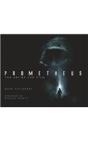 Prometheus