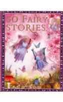 50 Fairy Stories