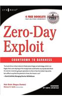 Zero Day Exploit