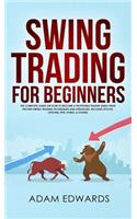 Swing Trading for Beginners