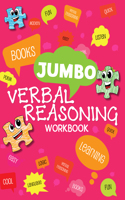 JUMBO VERBAI REASONING