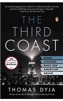 The Third Coast