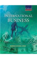 International Business