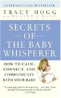 Secrets of the Baby Whisperer