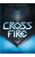 Cross Fire