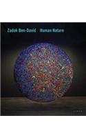 Zadok Ben-David