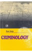 Criminology