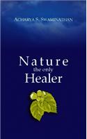 Nature the Only Healer