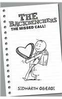 BACKBENCHERS