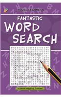 Fantastic Word Search