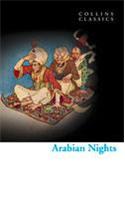 Arabian Nights