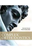 Atlas of Complex Orthodontics