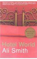 Hotel World