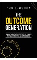 The Outcome Generation