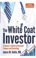 The White Coat Investor