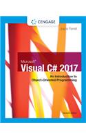 Microsoft Visual C#: An Introduction to Object-Oriented Programming