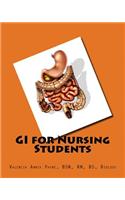 GI for Nursing Students