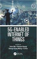 5g-Enabled Internet of Things