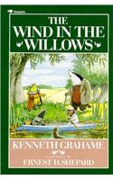 The Wind in the Willows