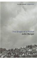 Shape of a Pocket