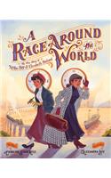 Race Around the World