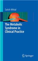 The Metabolic Syndrome in Clinical Practice