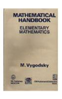 Mathematical Handbook: Elementary Mathematics