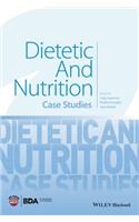 Dietetic and Nutrition