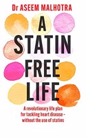 A Statin-Free Life