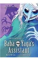 Baba Yaga's Assistant