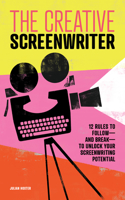 The Creative Screenwriter