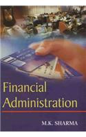 Financial Administration