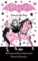 Isadora Moon Goes to the Fair