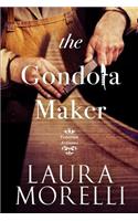 The Gondola Maker