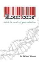 The Blood Code