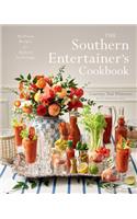 The Southern Entertainer's Cookbook