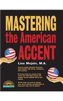 Mastering the American Accent with Online Audio