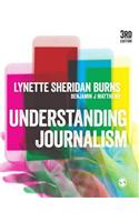 Understanding Journalism