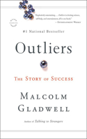 Outliers