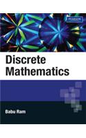 Discrete Mathematics