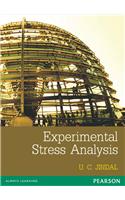 Experimental Stress Analysis