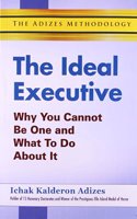 The Ideal Executive