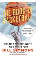 The Book of Basketball