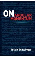 On Angular Momentum