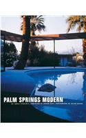 Palm Springs Modern